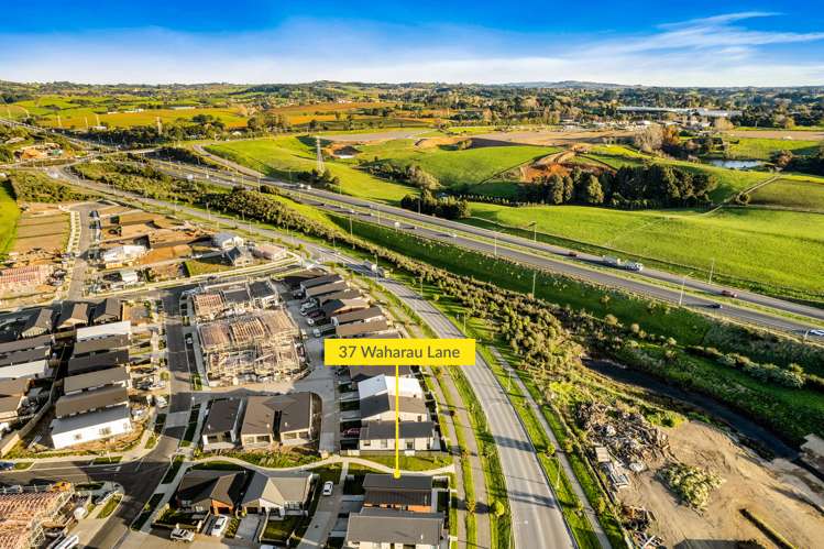 37 Waharau Lane Ramarama_18