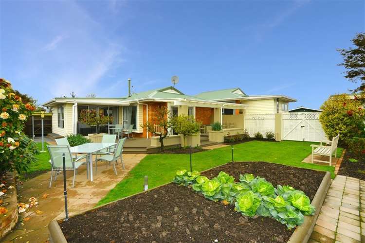 36 Doncaster Street Sockburn_1