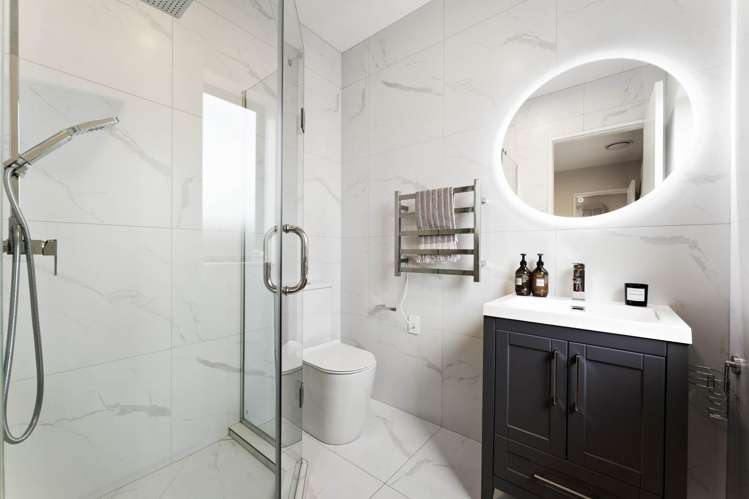 4 Rapunga Drive Hobsonville_30
