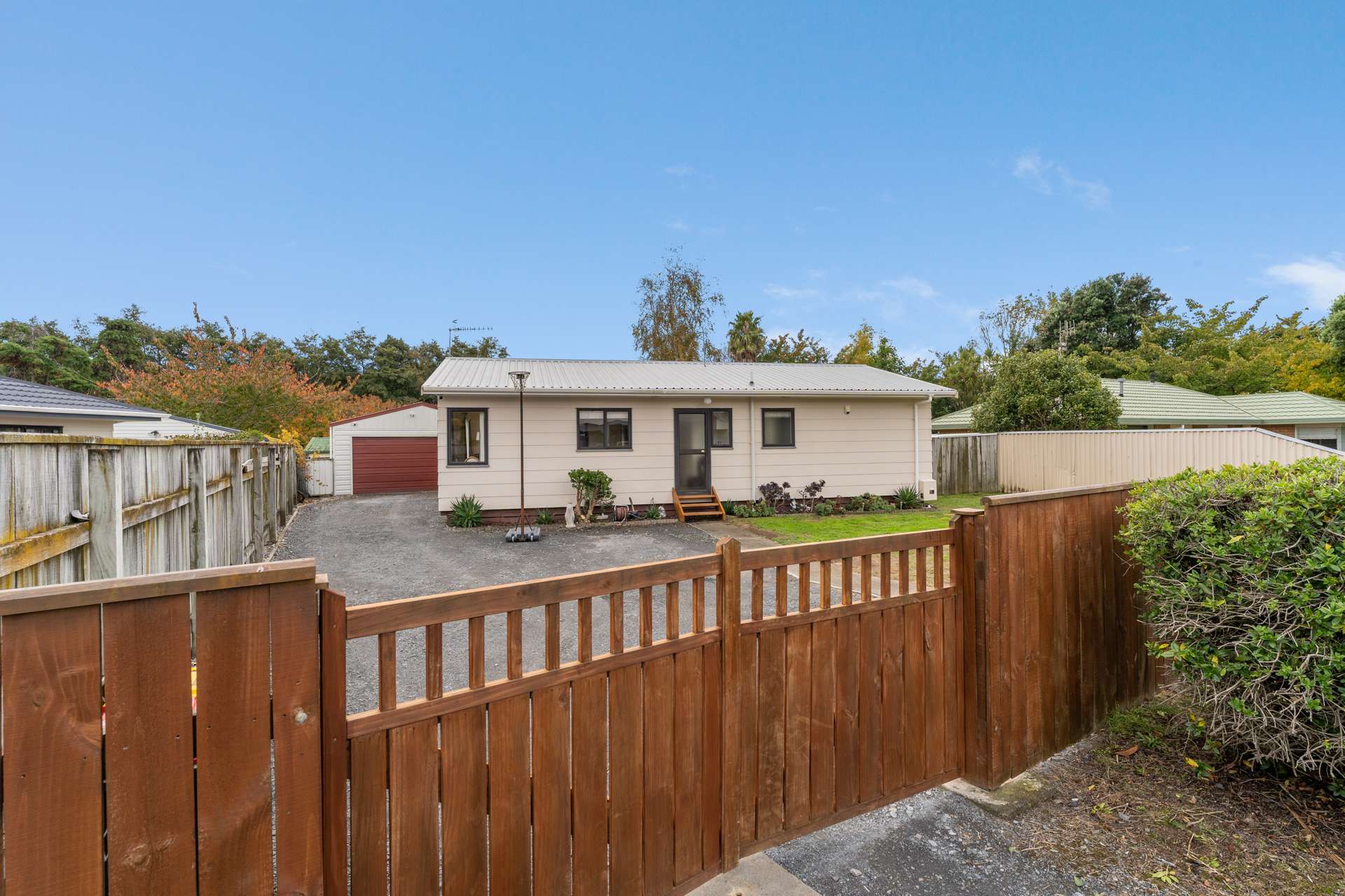 39 Campbell Avenue Paraparaumu_0