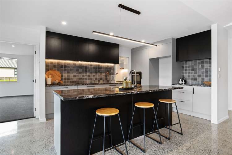 62 Stockmans Road Morrinsville_7