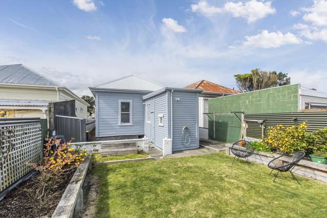 36 Yule Street Kilbirnie_2