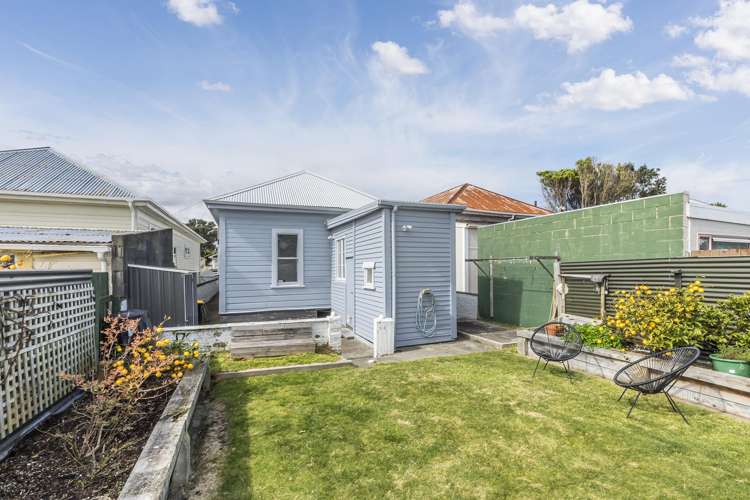 36 Yule Street Kilbirnie_15