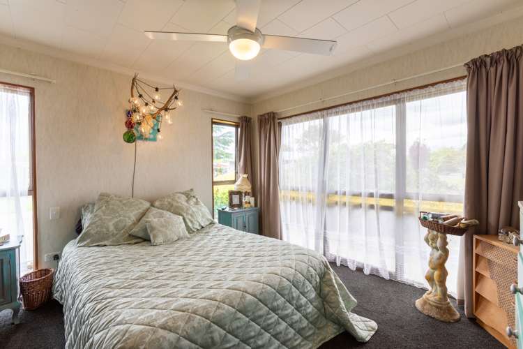 16 Mathew Street Dannevirke_10