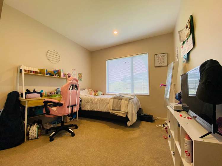 74 Westmuir Crescent Pokeno_6