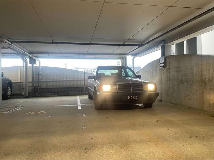 4 - 3 Holland Street Te Aro_27