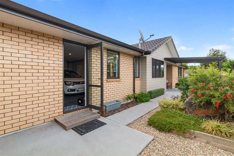 18 Black Rock Way Paeroa_12