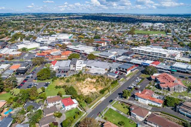 25 Parkhill Road Howick_4