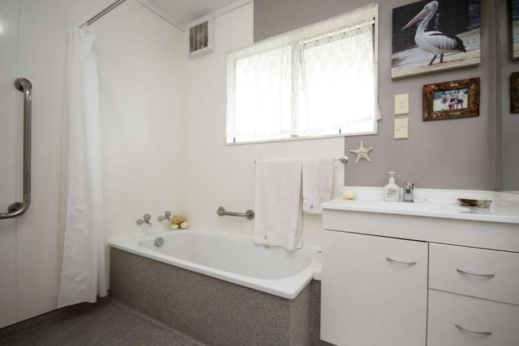 10 Robin Street Waihi_6