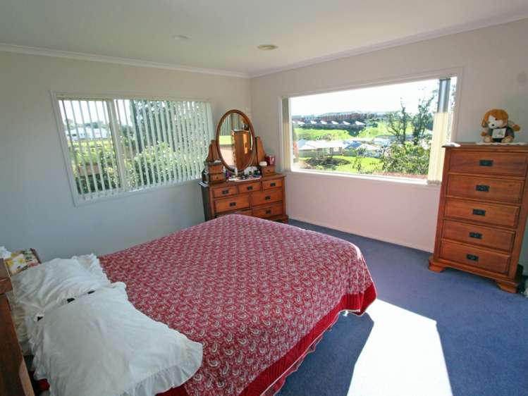 61b Karamea Street Whalers Gate_8