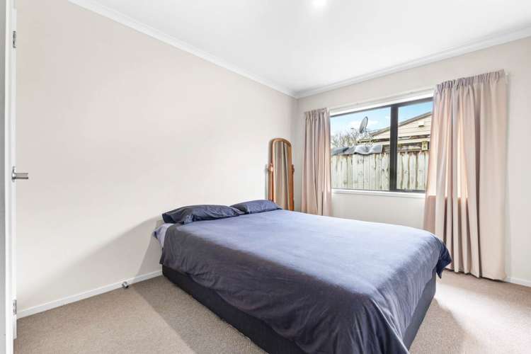 151a Old Wairoa Road Papakura_7