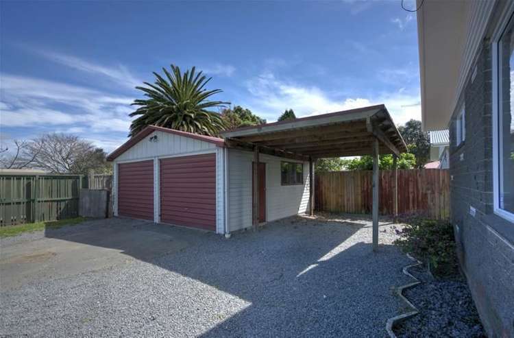 41 Skerten Avenue Hornby_10