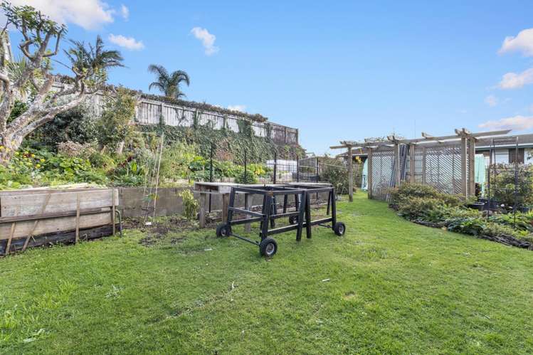 6 Julian Place Westown_14