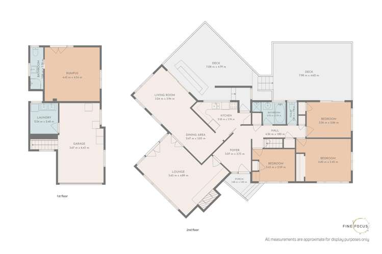 10 Levin Grove Kelson_23