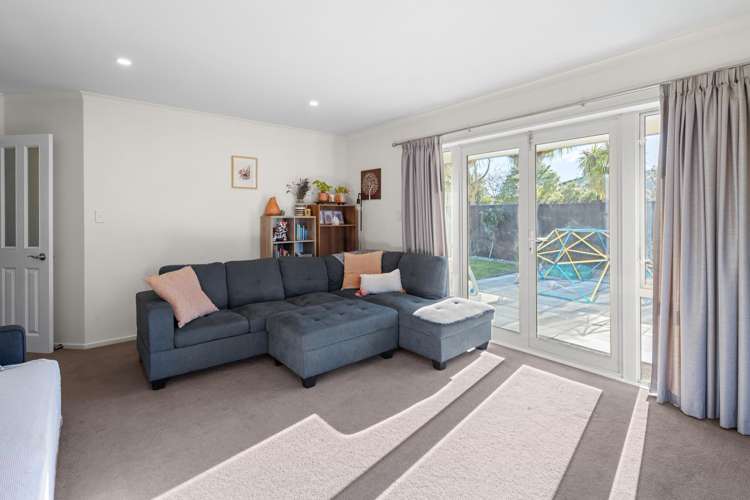 45 Ernest Gray Place Halswell_7