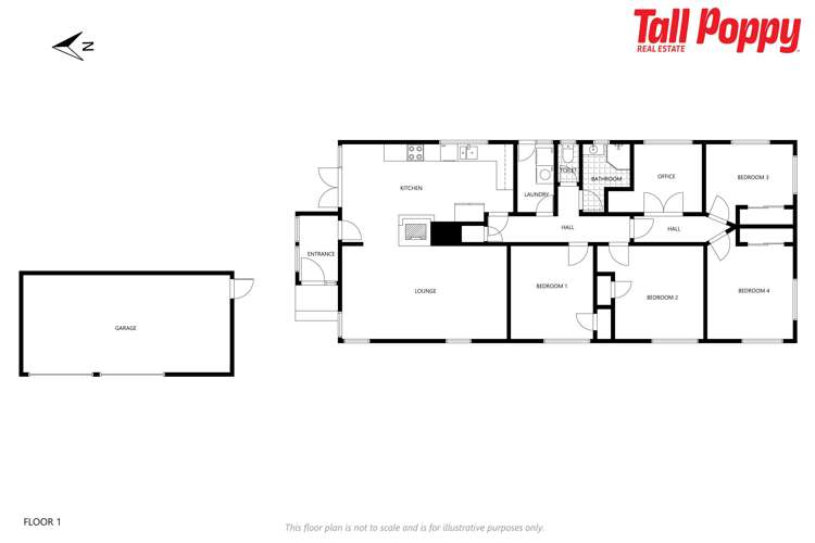 32 Monaghan Street Cromwell_5