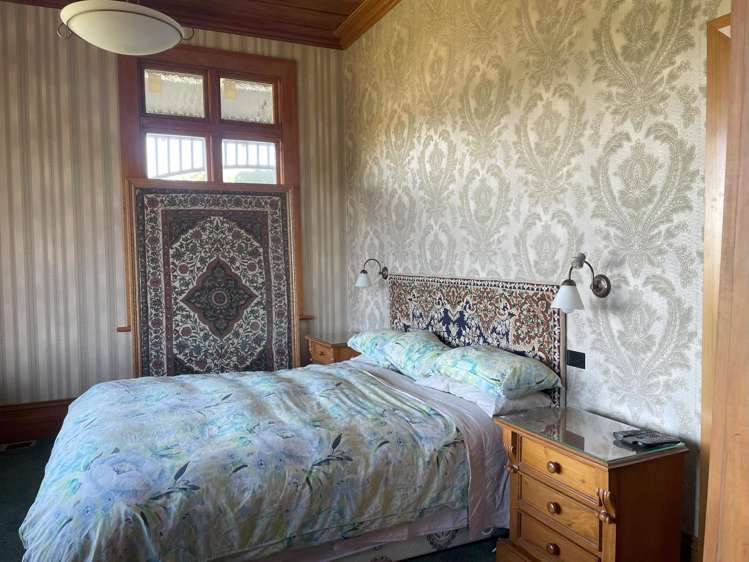 54 Gloucester Street Andersons Bay_17