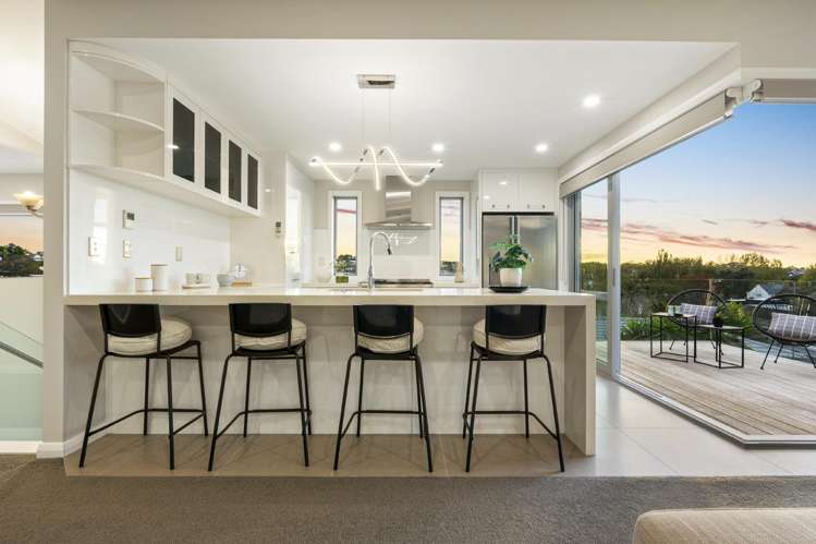 61b Edmund Street St Heliers_16