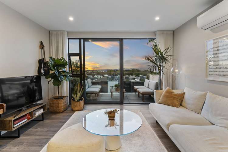 303/2 Onekiritea Road Hobsonville_18