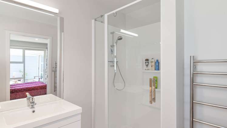 40a Greenwood Street Motueka_8