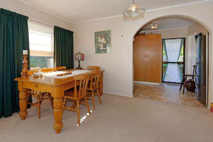 10 Win Place Richmond_6