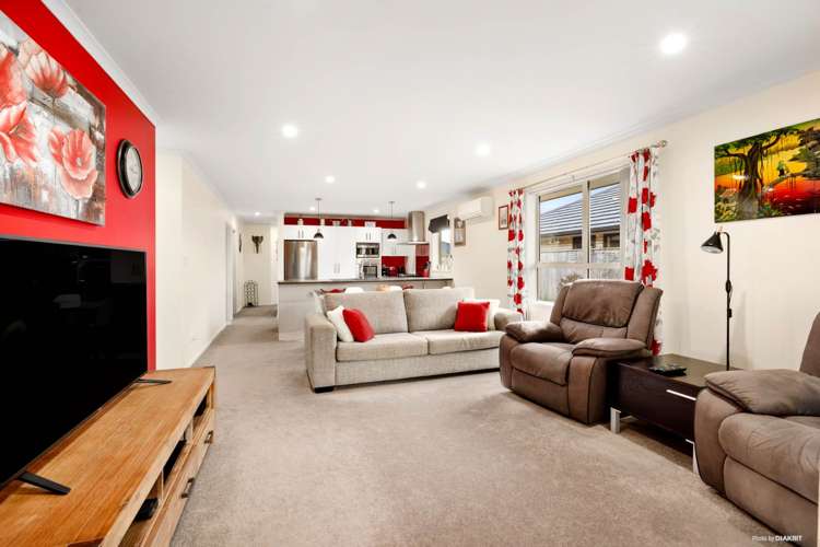 8 Makatiti Street Pukekohe_7