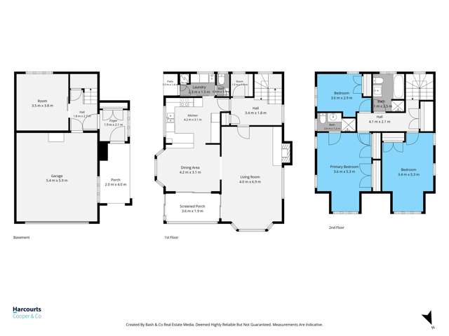 16 Fallow Street Browns Bay_1