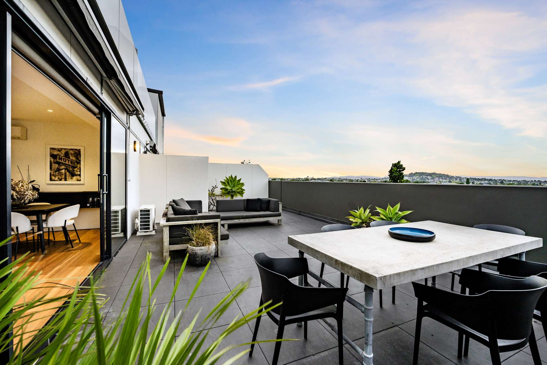 408/433 Dominion Road Mount Eden_0