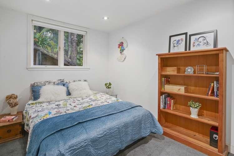 18 Hollywood Avenue Titirangi_16
