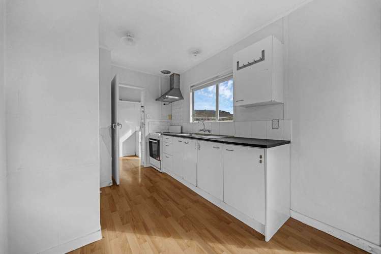 1 Ettrick Place Mangere East_7