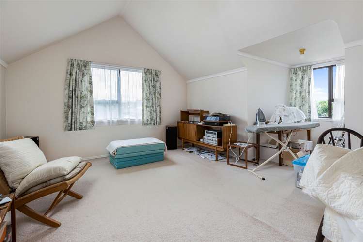 20a Essex Street Masterton_12