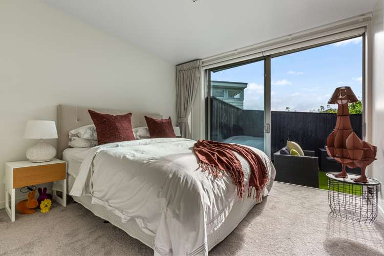 161a Paritai Drive Orakei_16