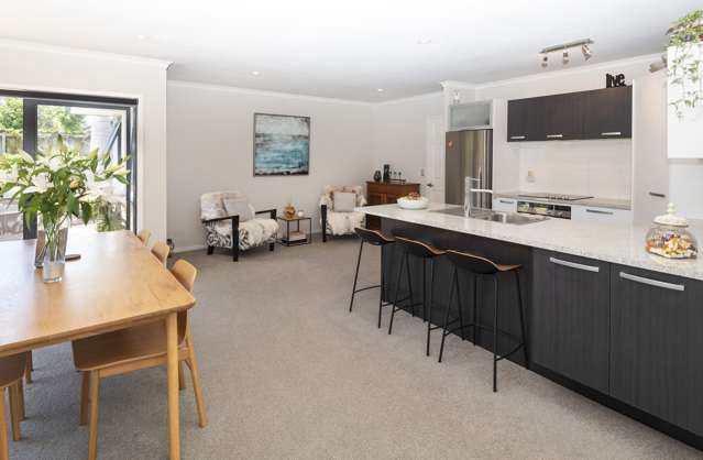 3 Moy Place East Tamaki Heights_4