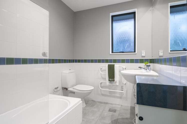 3 Heatherleigh Rise Northcross_10