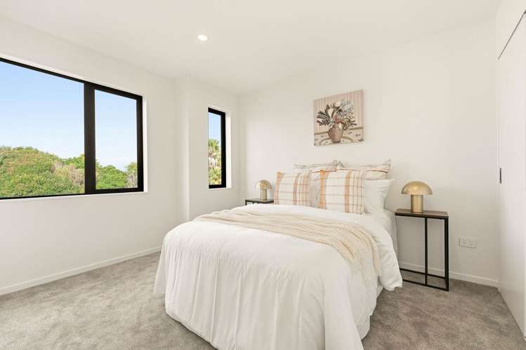 31 Scott Road Hobsonville_30