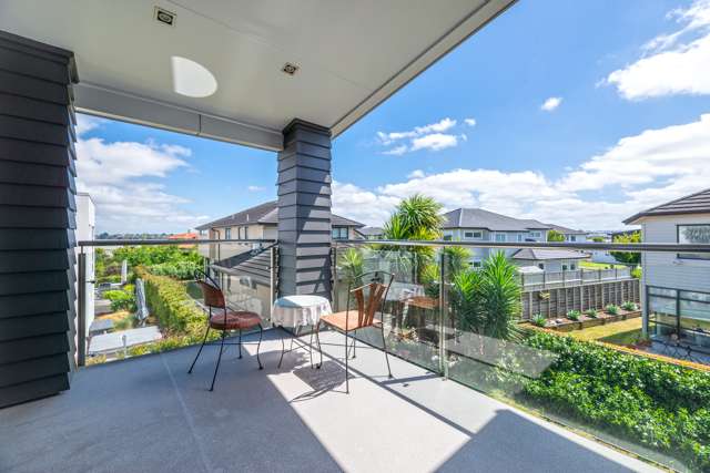 249 Harbourside Drive Karaka_3