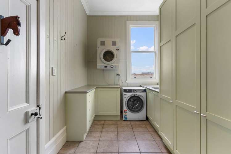 137 Dunn Road Ararimu_38