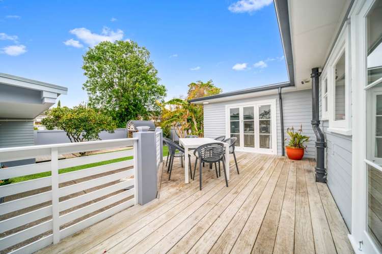 21 Sylvia Road Hillcrest_10