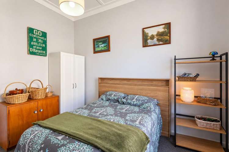 69 Gladstone Street Hawera_12