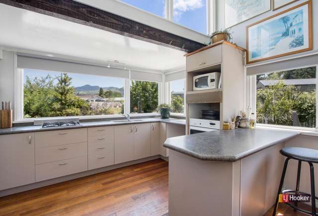 1 Kitchener Street Waihi_2