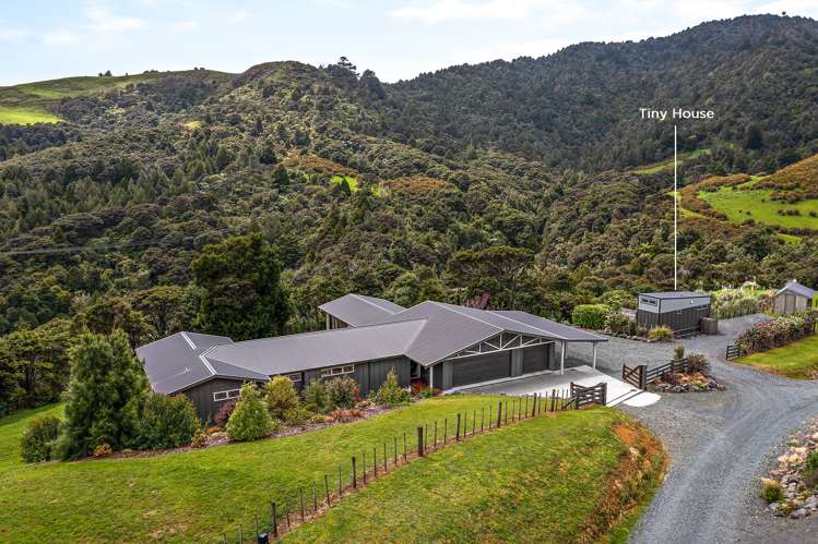 846 Matakana Valley Road Whangaripo_21