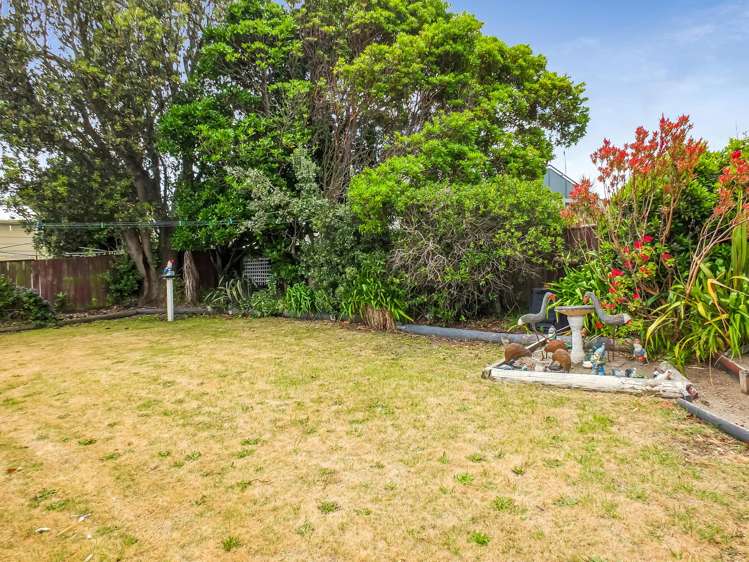 8B Andresen Street Foxton Beach_18
