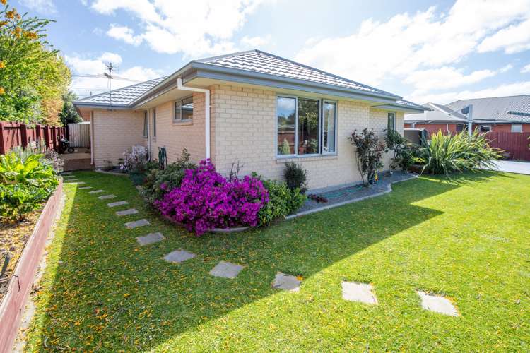 58 Kaniere Avenue Hei Hei_19