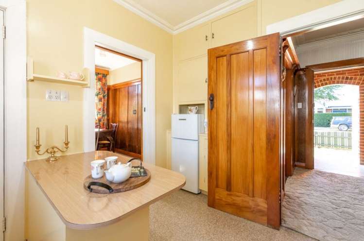 4 Mure Street Mosgiel_8