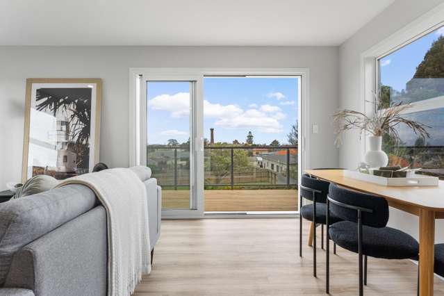 41A Maxwell Ave Durie Hill_3