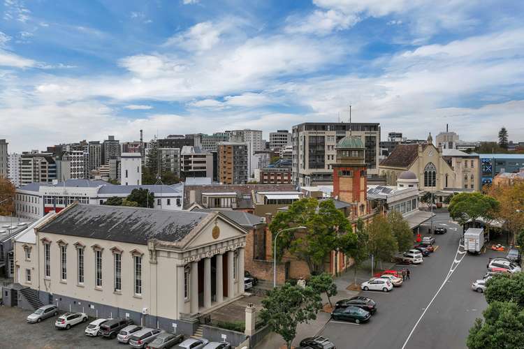 10l/36 Day Street Auckland Central_14
