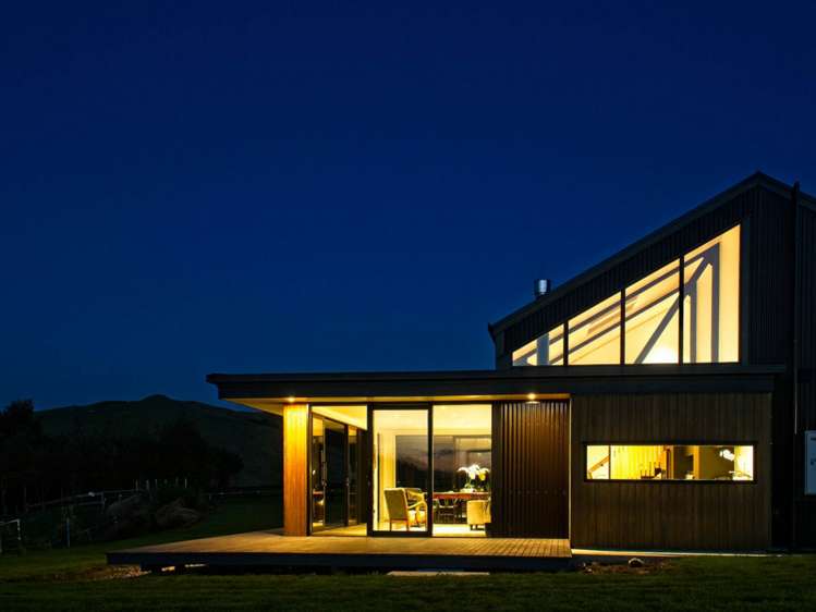 276 Gaddums Hill Road Outer Kaiti_24