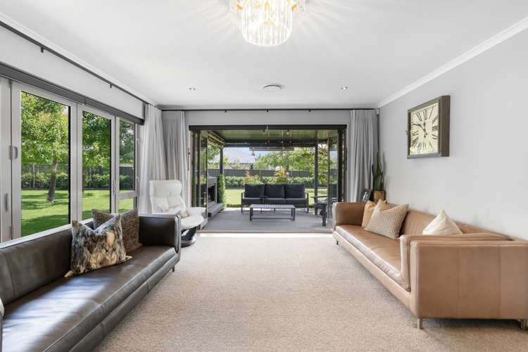 5 Orchard Grove East Taieri_16