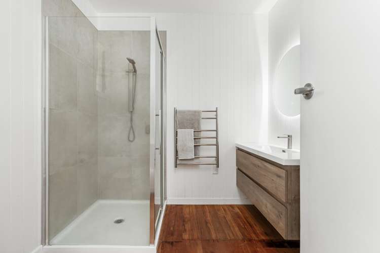 119 Sixteenth Avenue Tauranga South_8