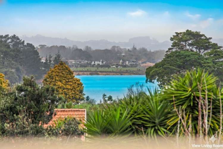 12 McQuarrie Avenue Wattle Downs_22